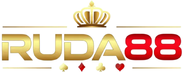 ruda88